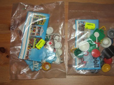 DSCF2836.JPG
