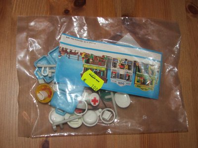 DSCF2838.JPG