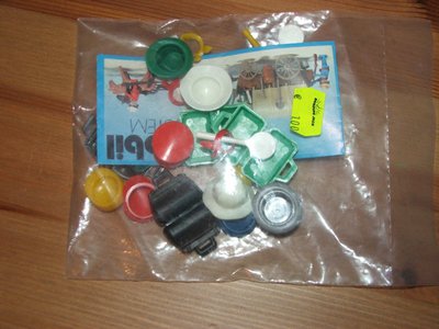 DSCF2837.JPG
