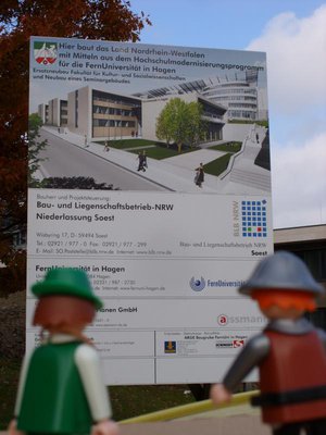 K800_Bild210.JPG