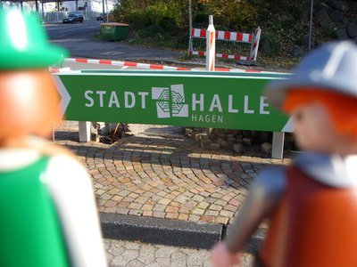 K800_Bild180.JPG