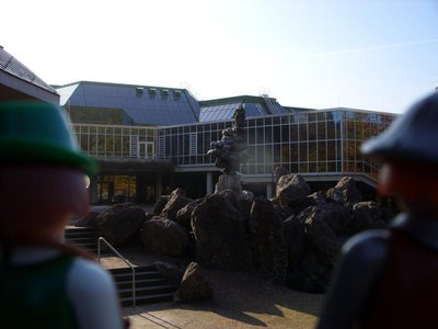 K800_Bild185.JPG