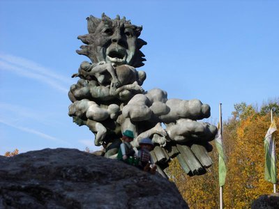 K800_Bild190.JPG