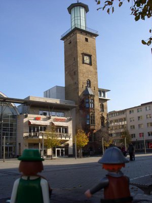 K800_Bild100.JPG