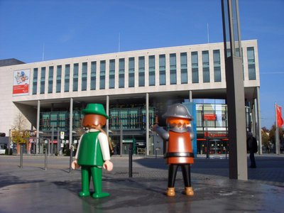 K800_Bild120.JPG