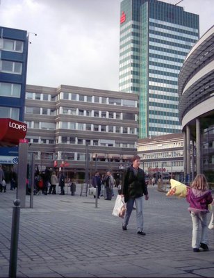 K800_Sparkasse_von_Kampstrasse.JPG