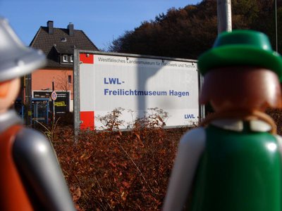 K800_Bild220.JPG