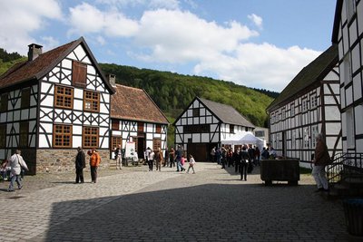K800_Freilichtmuseum 055.JPG