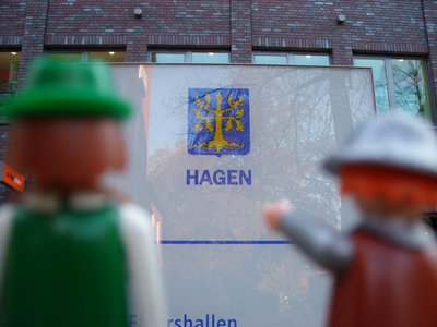 K800_Bild50.JPG