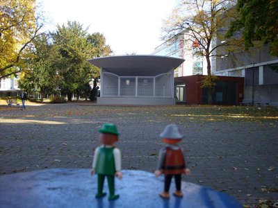K800_Bild55.JPG
