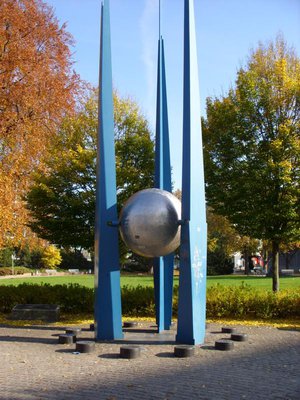 K800_Bild60.JPG