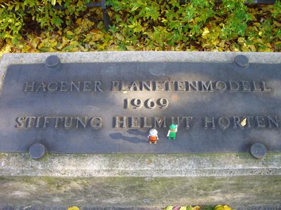 K800_Bild70.JPG