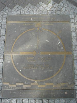 K800_Bild75.JPG