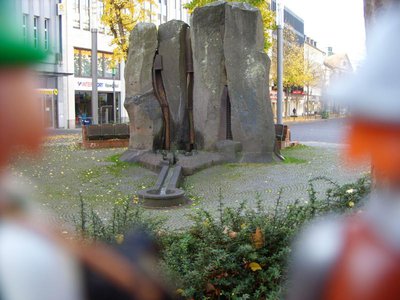 K800_Bild85.JPG
