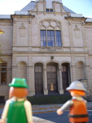 K800_Bild130.JPG