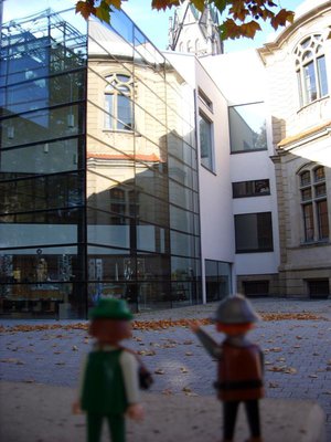 K800_Bild140.JPG