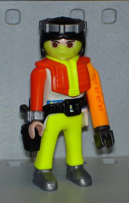 Emma_Green.JPG