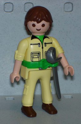 Gaylord_Green.JPG