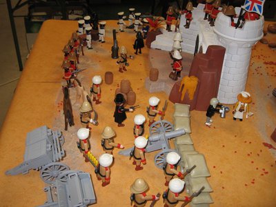 IMG_3415.JPG
