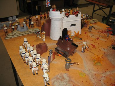 IMG_3416.JPG