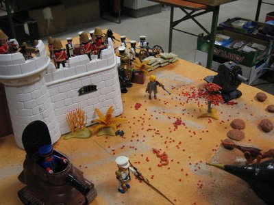 IMG_3418.JPG