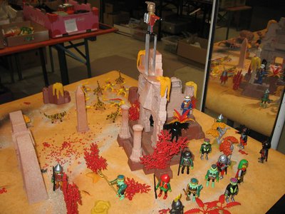 IMG_3419.JPG