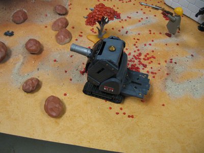 IMG_3425.JPG