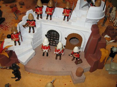 IMG_3428.JPG