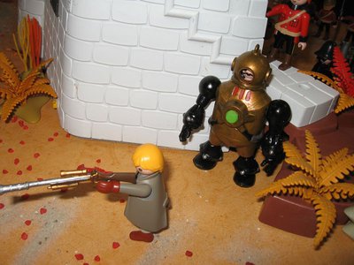 IMG_3429.JPG
