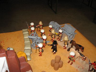 IMG_3430.JPG