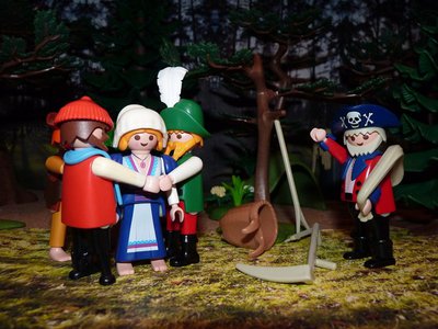 Märchen 2 2012.jpg