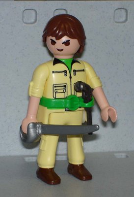 Gaylord_Green_2.JPG