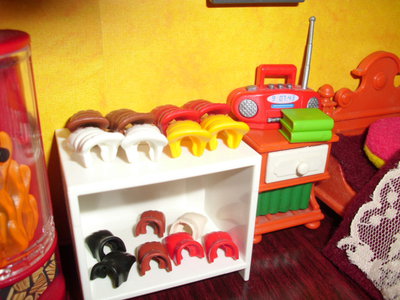 DSCI0050.JPG (191.63 KiB) 1235 mal betrachtet DSCI0050.JPG