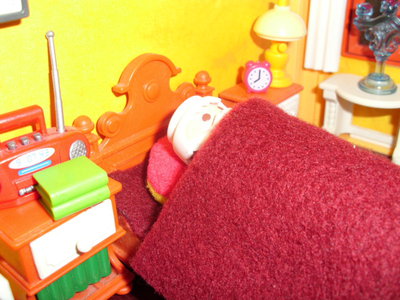 DSCI0054.JPG (190.58 KiB) 1122 mal betrachtet DSCI0054.JPG