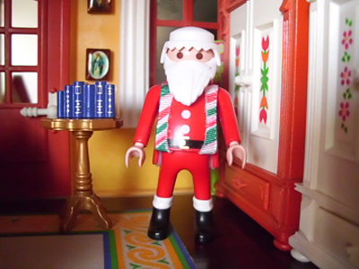 DSCI0064.JPG (190.55 KiB) 1309 mal betrachtet DSCI0064.JPG