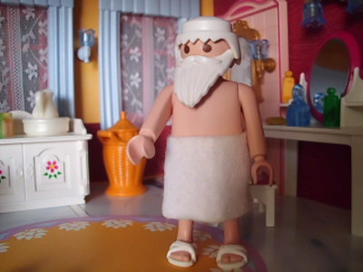 DSCI0060.JPG (186.97 KiB) 1309 mal betrachtet DSCI0060.JPG