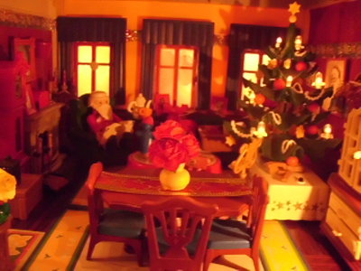 DSCI0070.JPG (181.03 KiB) 1122 mal betrachtet DSCI0070.JPG