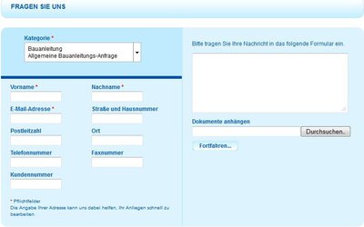 frage.JPG