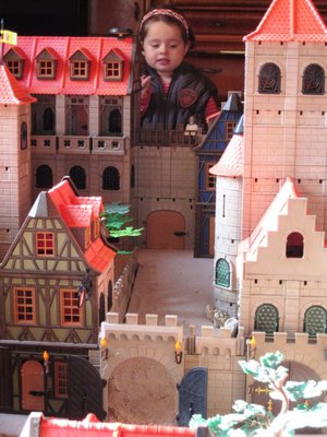 IMG_2811.JPG
