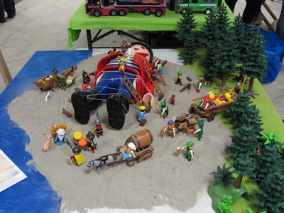 IMG_0275.JPG