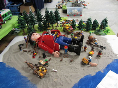 IMG_0274.JPG