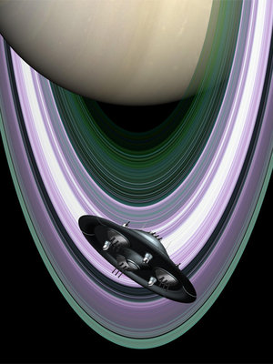 Aurora_05.jpg