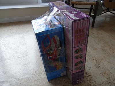 Etage_1.JPG