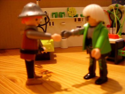 Bild1.JPG