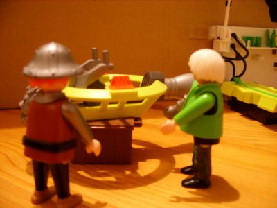 Bild4.JPG