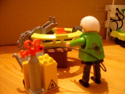 Bild5.JPG