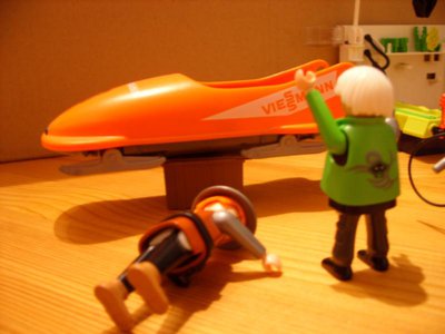 Bild6.JPG