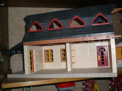 PB092216.JPG