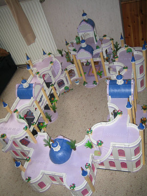 Schloß3.jpg (159.78 KiB) 2046 mal betrachtet Schloß3.jpg