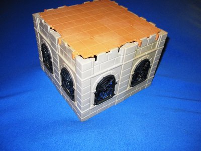 IMG_2899.JPG